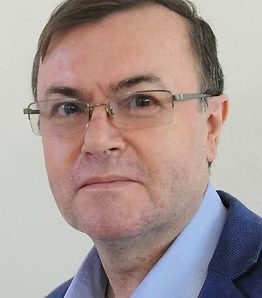 Francisco Moyano