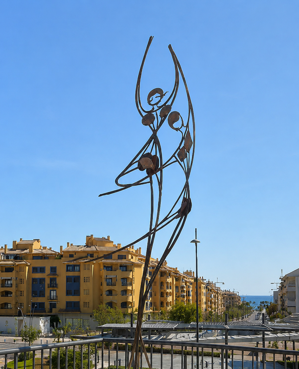 La Danza