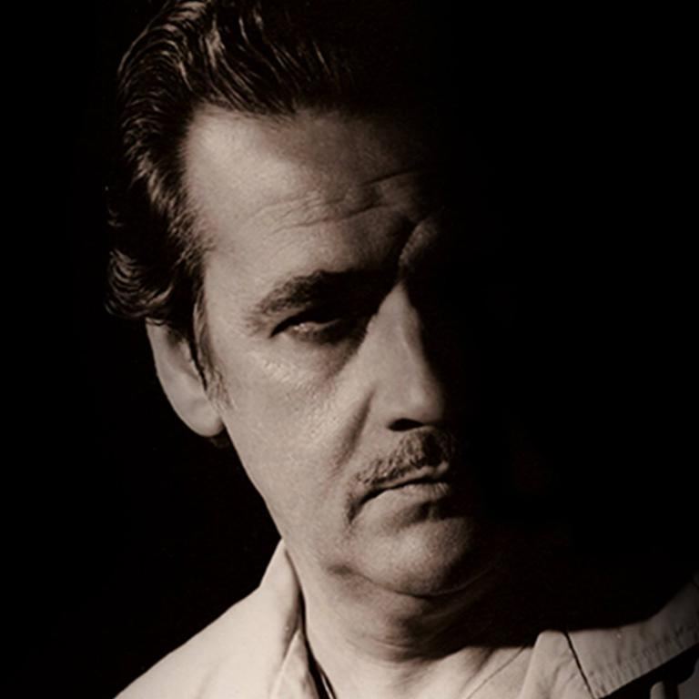 Vicente de Espona